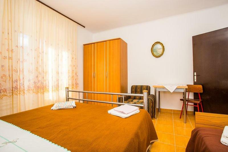 Apartment Dragica Jurandvor 外观 照片