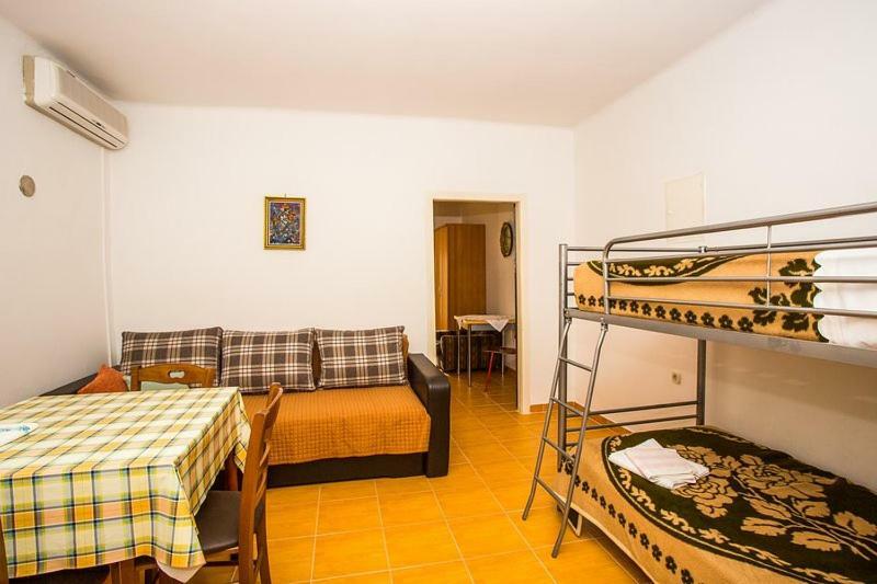 Apartment Dragica Jurandvor 外观 照片